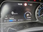 Nissan Leaf 39 Acenta 41