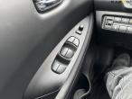 Nissan Leaf 39 Acenta 45