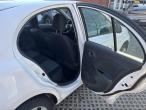 Nissan Micra 1.2 61