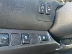 Nissan Navara pickup 27