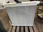 Nissen heater 19