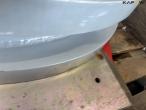 Nisula 205E energy grabber 23