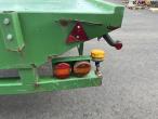 Noc Agro big bale trailer 7