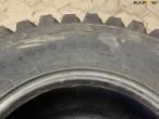 Nokian 460/65-R24 tires 11