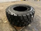 Nokian 600/55-R26.5 tires - NEW 3