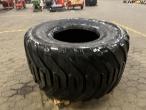 Nokian 850/50-R30.5 tires - NEW 4