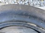 Nordsten tires 12.5-15 7