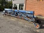Nordsten lift-o-matic 5 meter seeder 1