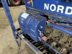 Nordsten lift-o-matic seeder 19