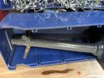 Nordsten seed drill parts 23