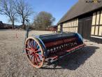 Nordsten seed drill 7