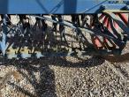 Nordsten seed drill 13