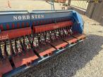 Nordsten seed drill 29