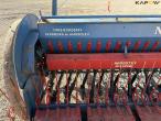 Nordsten seed drill 30