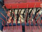 Nordsten seed drill 31