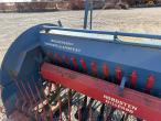 Nordsten seed drill 37