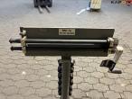 Nova RM 18 sickmachine 7