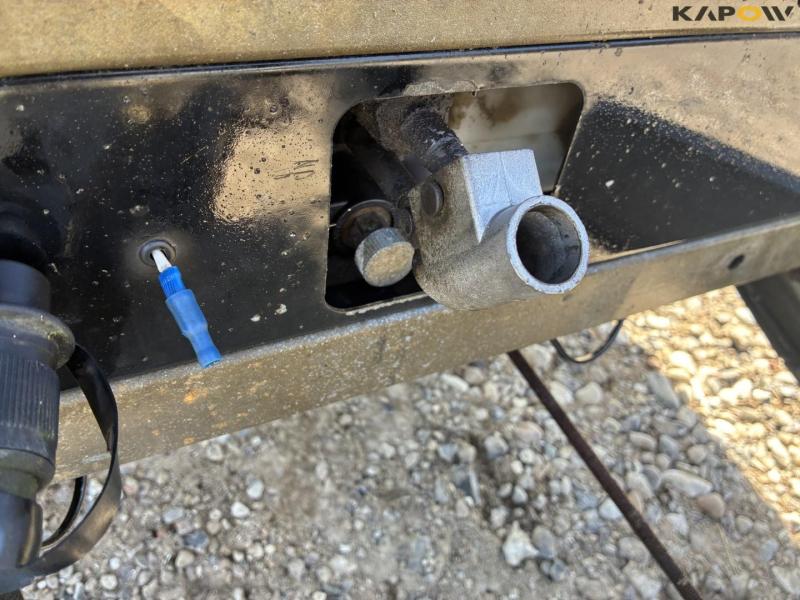 Nugent, T3718H, TT3500 trailer 15