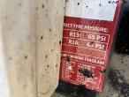 Nugent, T3718H, TT3500 trailer 8