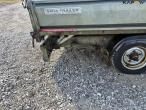 Nugent, T3718H, TT3500 trailer 20
