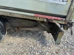 Nugent, T3718H, TT3500 trailer 22