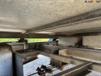 Nugent, T3718H, TT3500 trailer 26