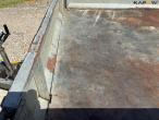 Nugent, T3718H, TT3500 trailer 28