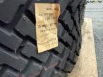 New tires 14