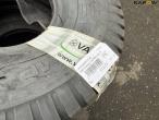 New tires 16