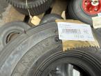New tires 23