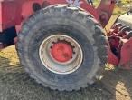 O&K F1410 wheel loader 23