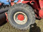 O&K F1410 wheel loader 51