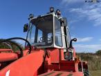 O&K F1410 wheel loader 54