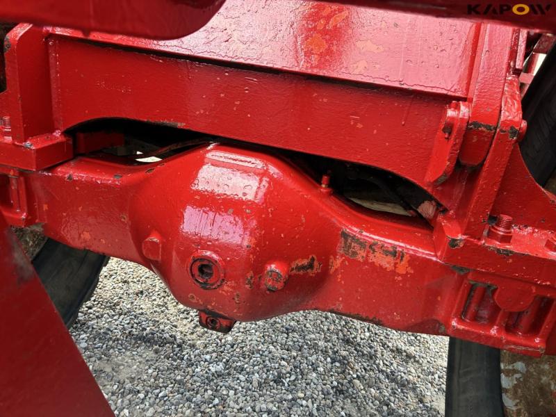 O&K L15 wheel loader 30