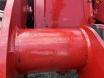 O&K L15 wheel loader 42