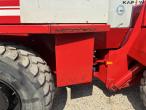 O&K L15 wheel loader 56
