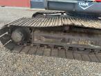 O&K RH 6.5 excavator 28