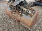 O&K RH 6.5 excavator 34