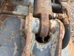 O&K RH 6.5 excavator 36