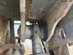 O&K RH 6.5 excavator 37