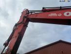 O&K RH 6.5 excavator 54