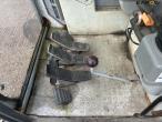 O&K RH 6.5 excavator 85