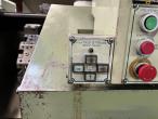 Okuma LB15 CNC lathe 13