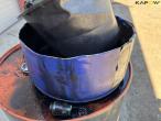 Oil equipment 9