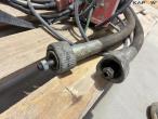 Converter for rod vibrator 13