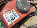 Converter for rod vibrator 19