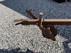 Omme irrigation machine 17