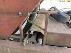 Omme irrigation machine 20