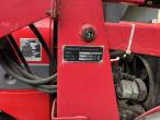 ONJ 440 tractor with front loader 26
