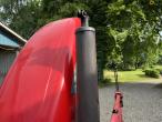 ONJ 440 tractor with front loader 34